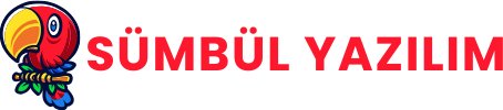 Sümbül Yazılım